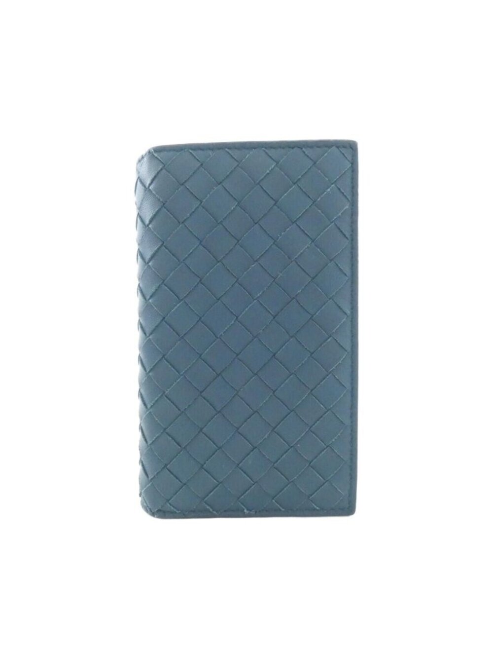 Bottega Veneta Card Case